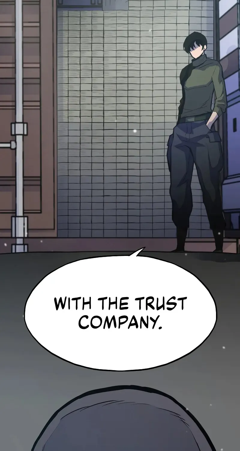 Past Life Returner Chapter 28 page 98 - 