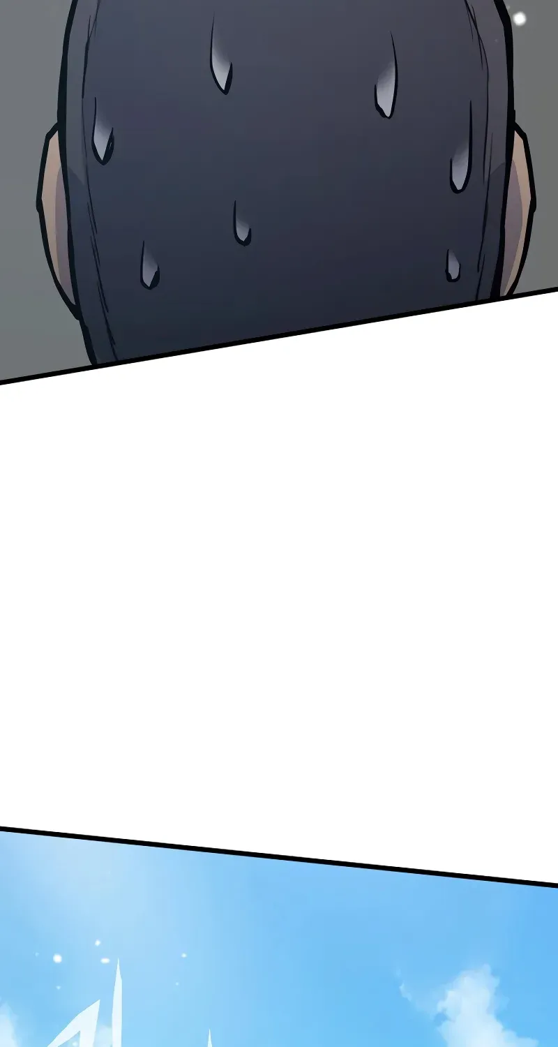 Past Life Returner Chapter 28 page 99 - 