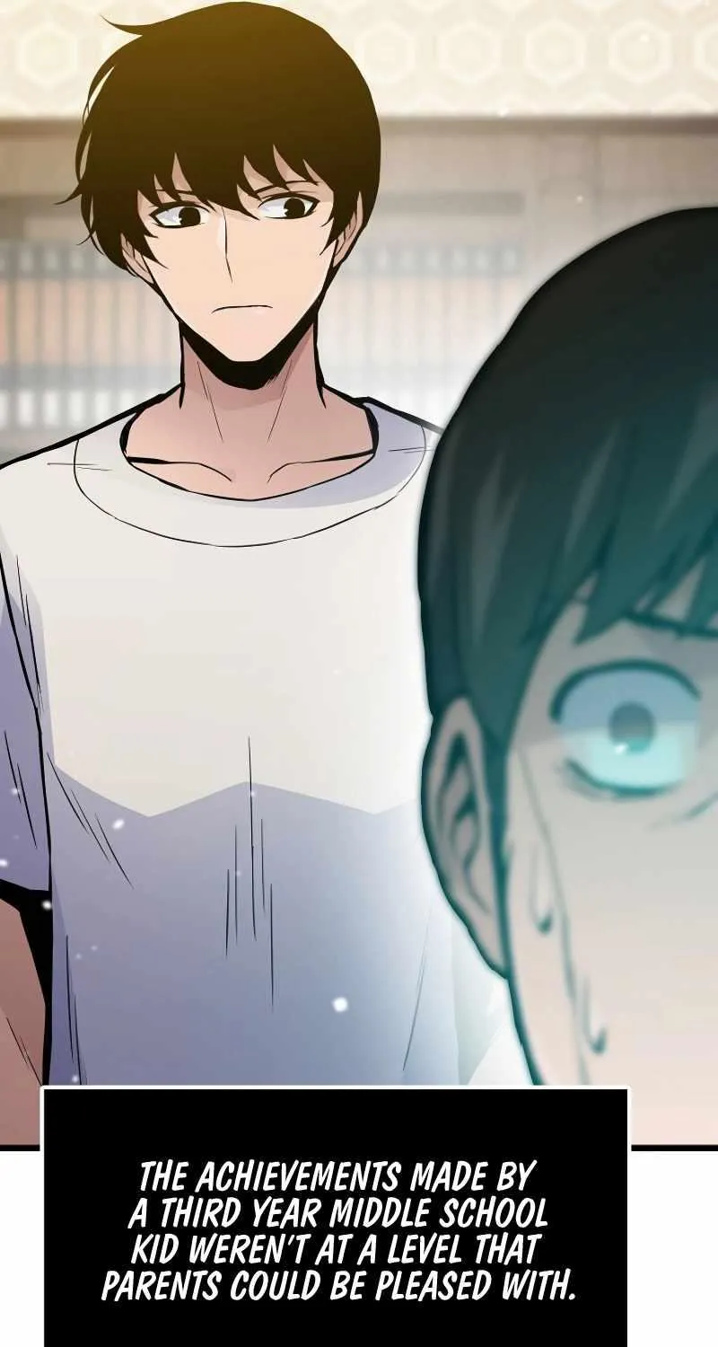 Past Life Returner Chapter 29 page 101 - 