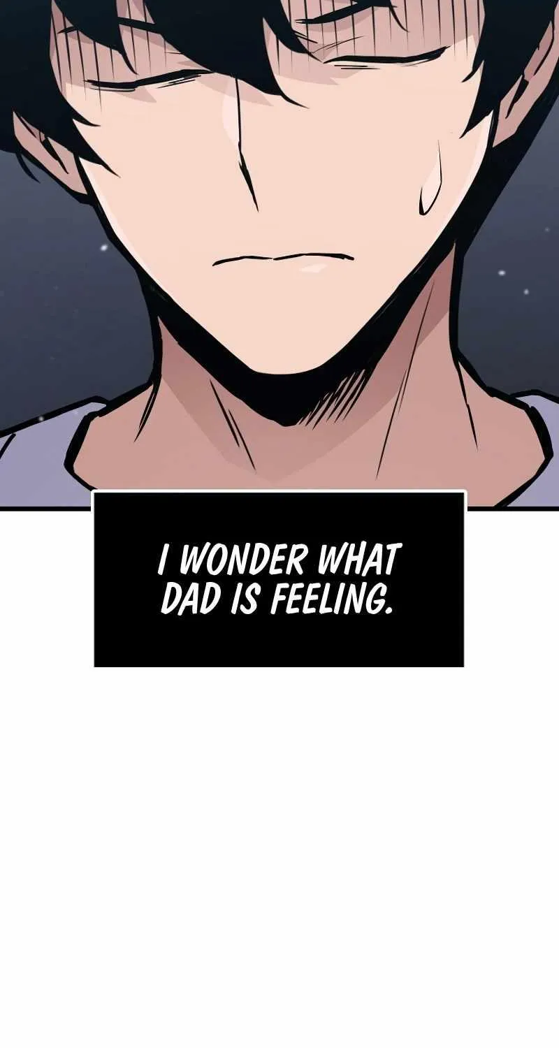 Past Life Returner Chapter 29 page 103 - 