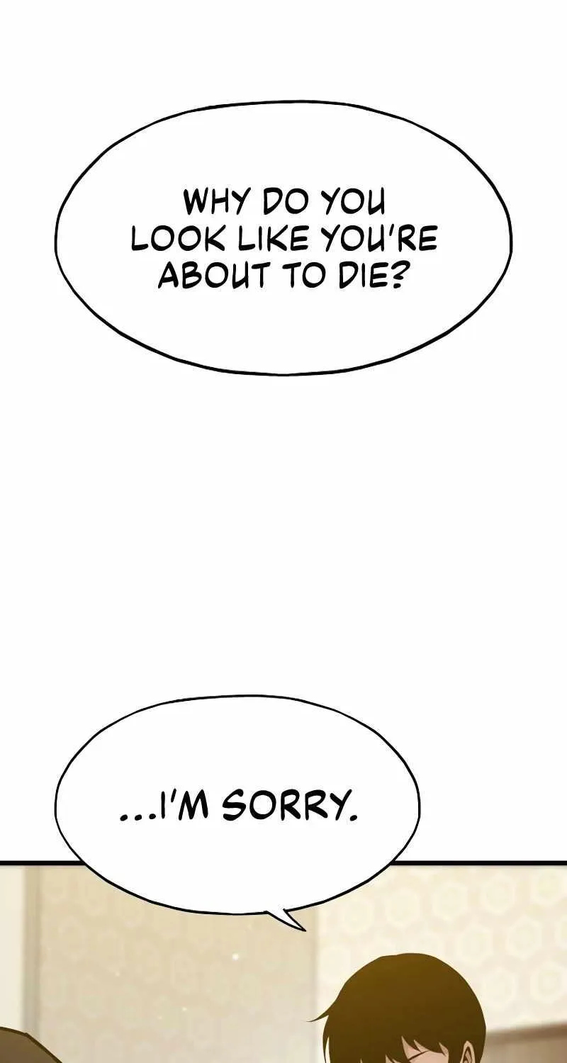 Past Life Returner Chapter 29 page 104 - 