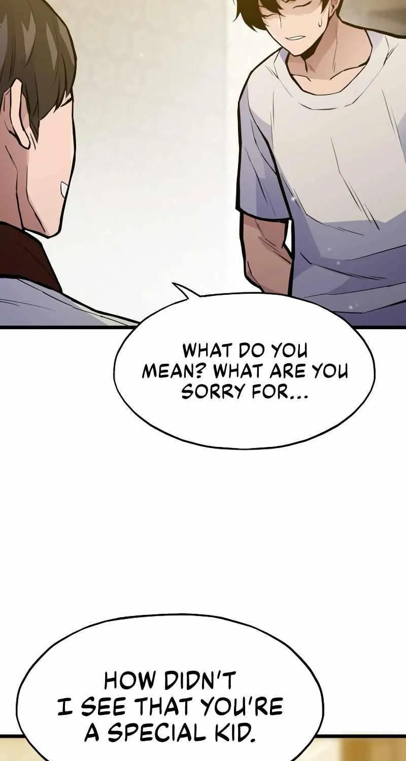 Past Life Returner Chapter 29 page 105 - 
