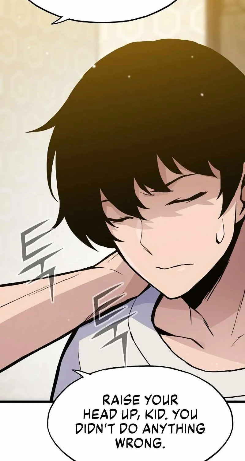 Past Life Returner Chapter 29 page 106 - 