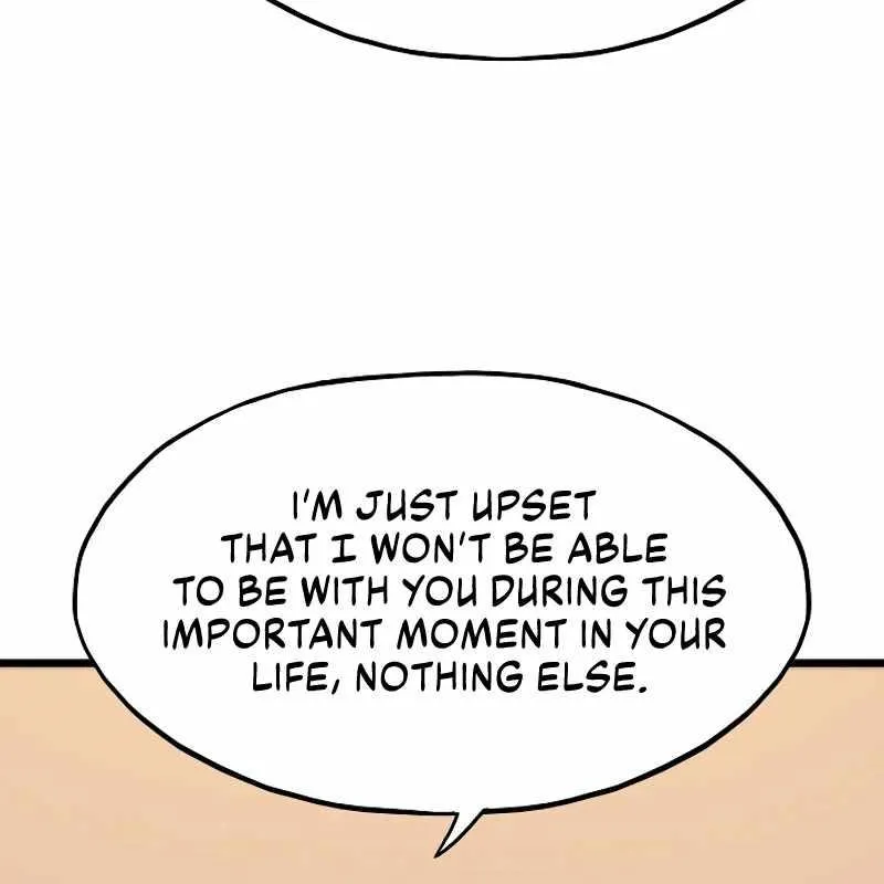 Past Life Returner Chapter 29 page 107 - 
