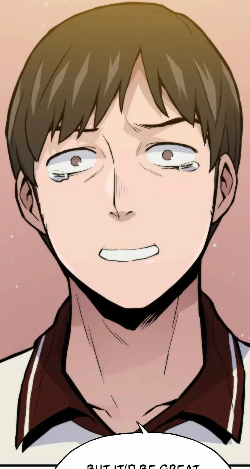 Past Life Returner Chapter 29 page 108 - 