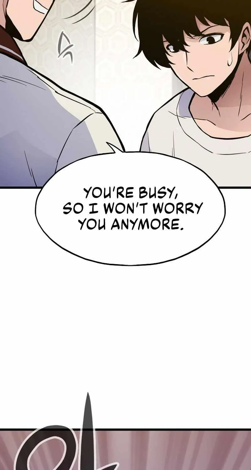 Past Life Returner Chapter 29 page 110 - 