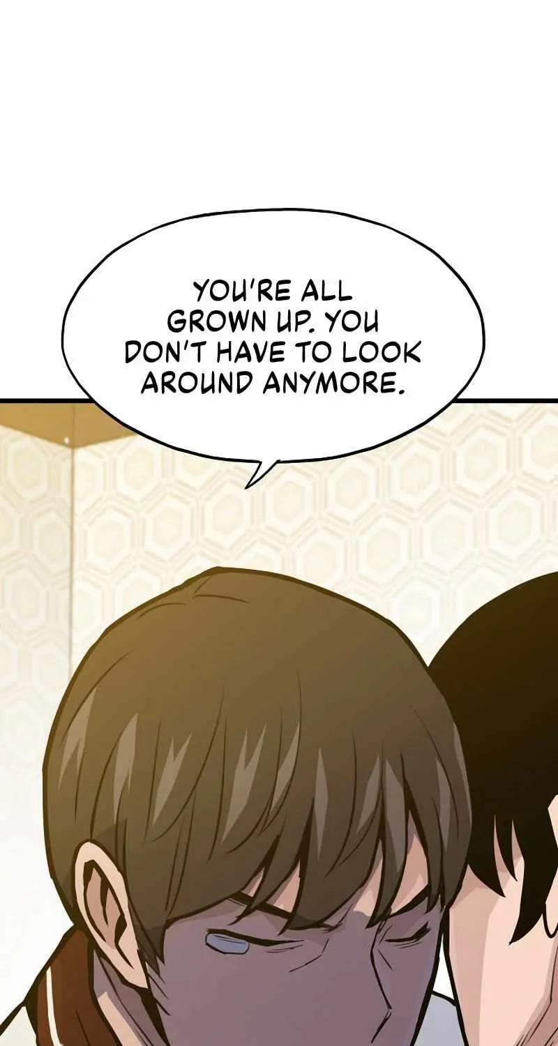 Past Life Returner Chapter 29 page 112 - 