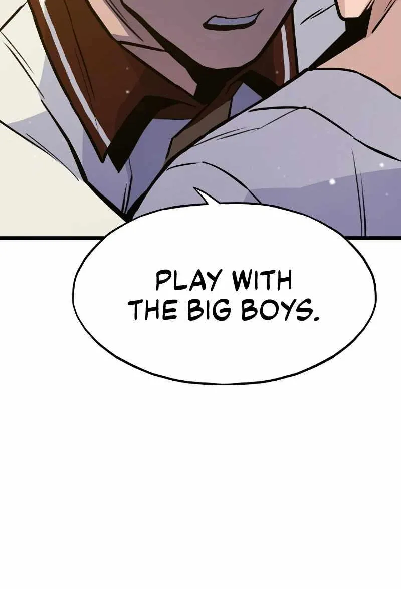 Past Life Returner Chapter 29 page 113 - 