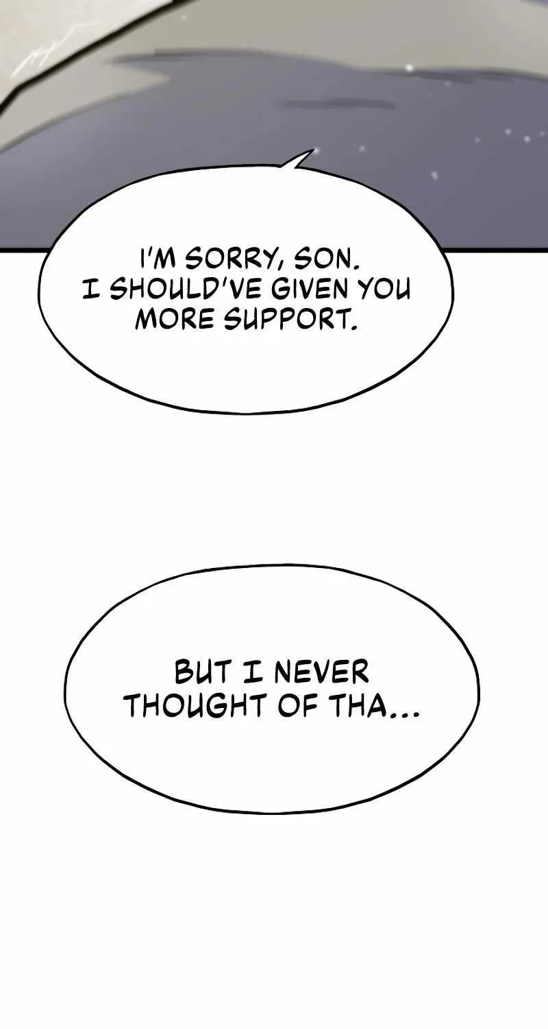 Past Life Returner Chapter 29 page 115 - 