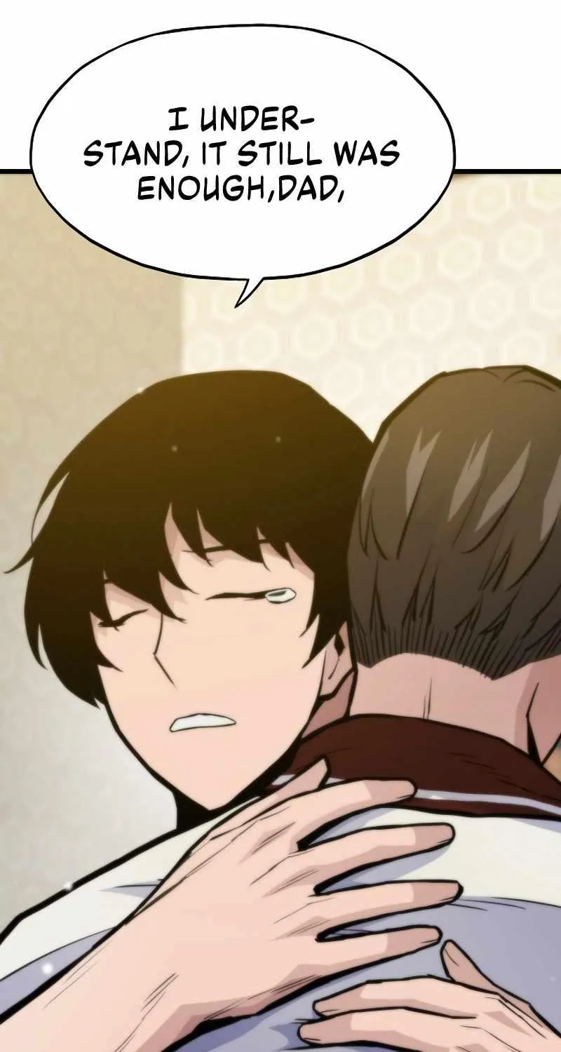Past Life Returner Chapter 29 page 116 - 