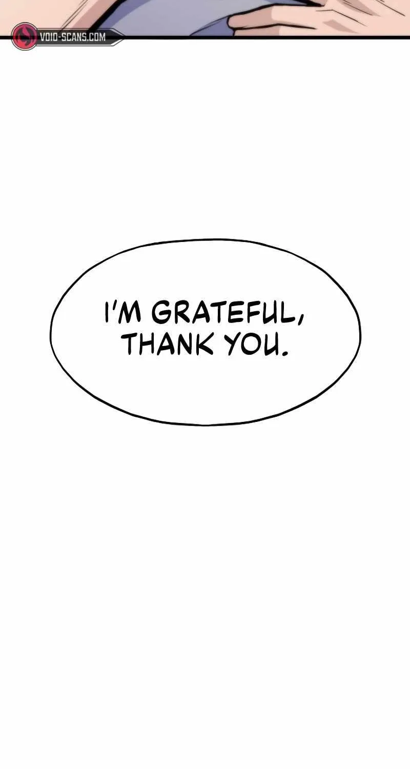 Past Life Returner Chapter 29 page 117 - 