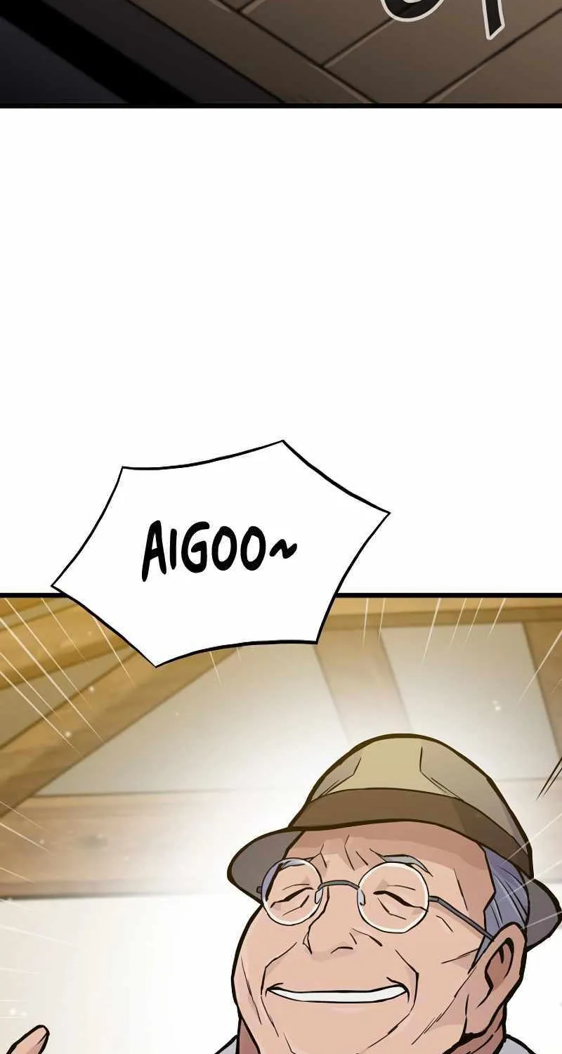 Past Life Returner Chapter 29 page 15 - 