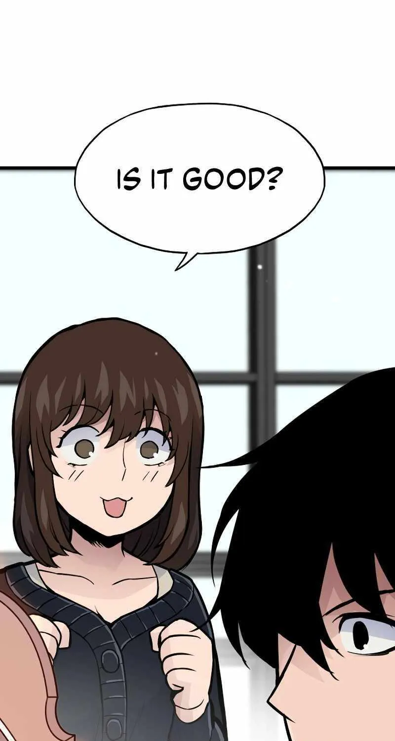 Past Life Returner Chapter 29 page 3 - 