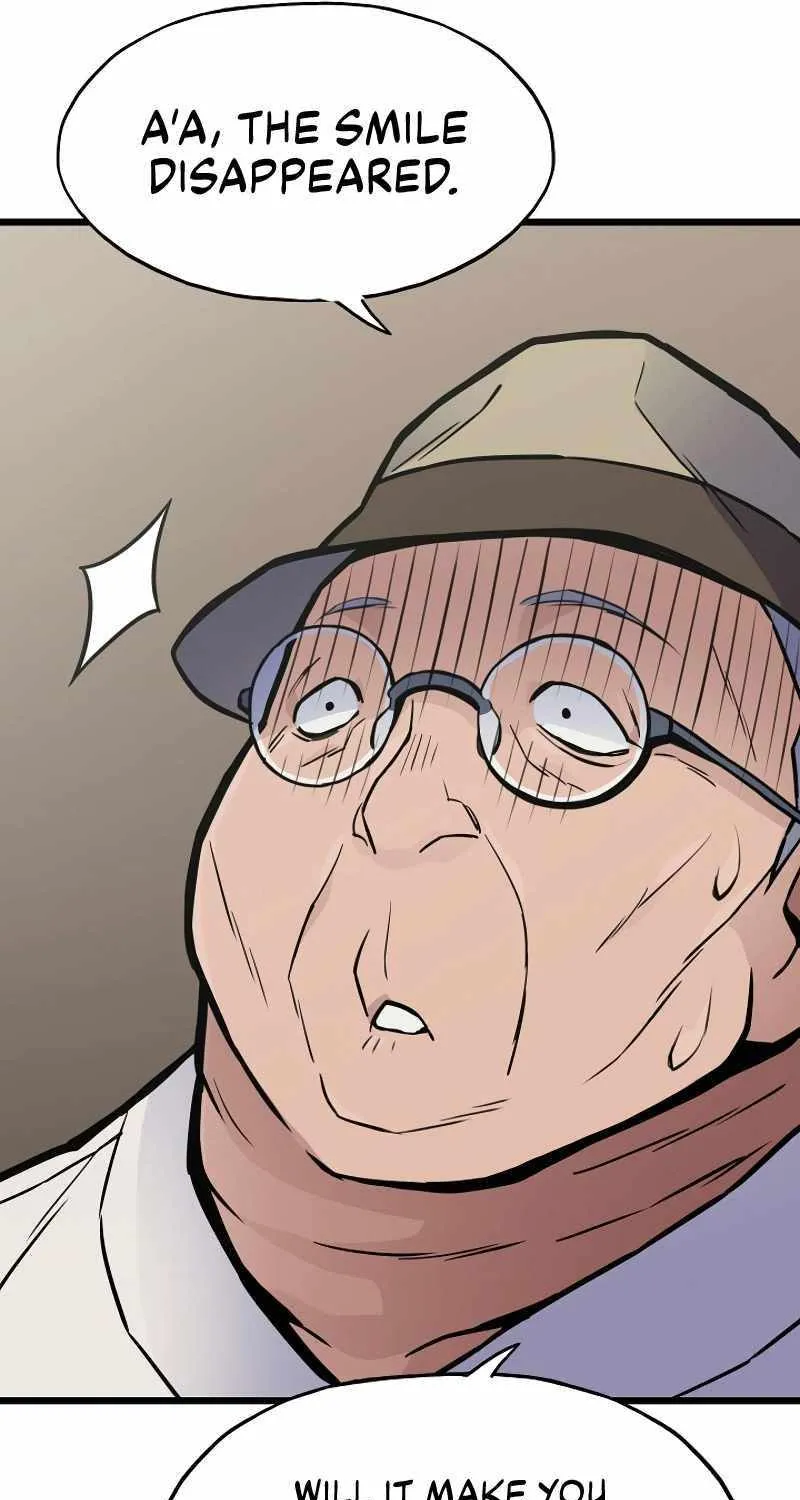 Past Life Returner Chapter 29 page 21 - 