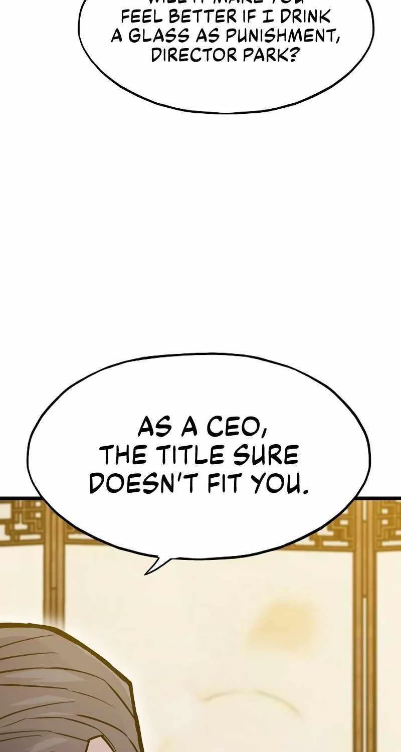 Past Life Returner Chapter 29 page 22 - 