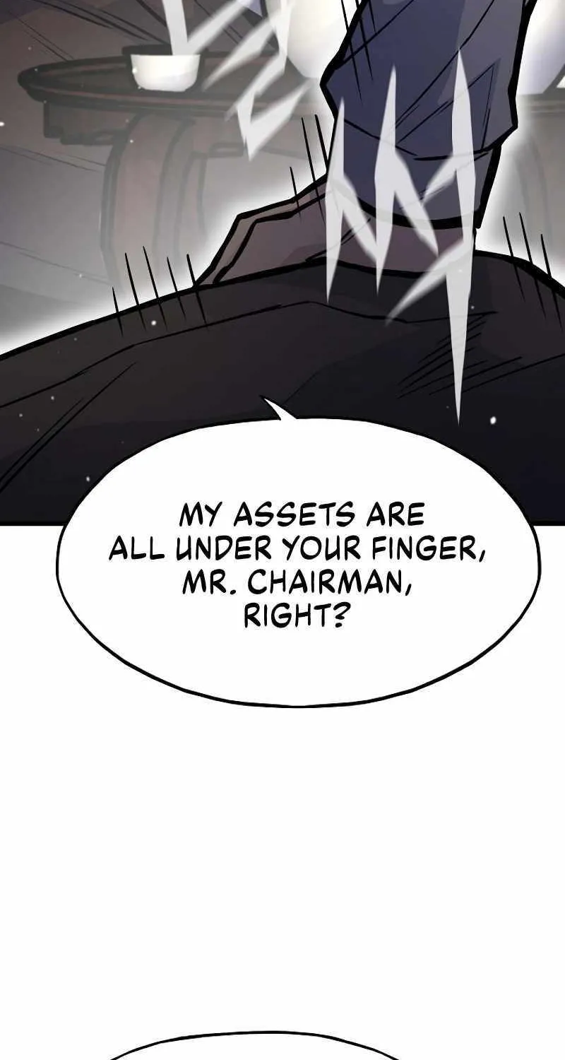 Past Life Returner Chapter 29 page 24 - 