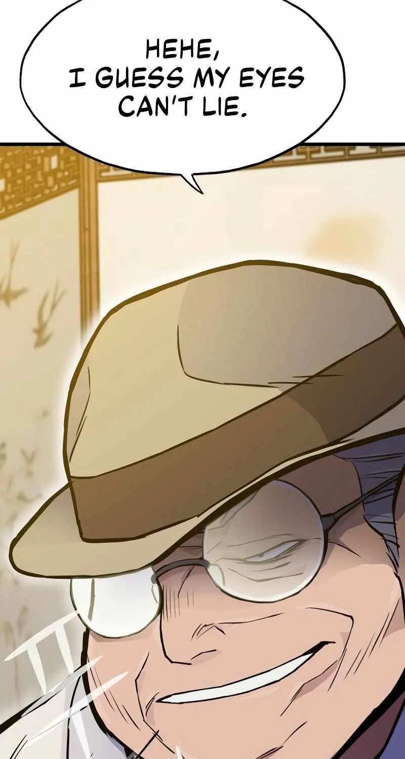 Past Life Returner Chapter 29 page 25 - 