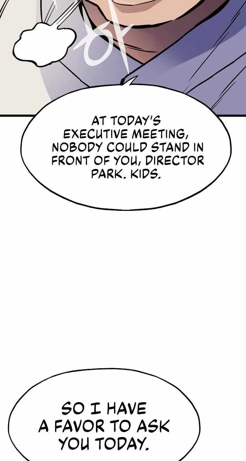 Past Life Returner Chapter 29 page 26 - 