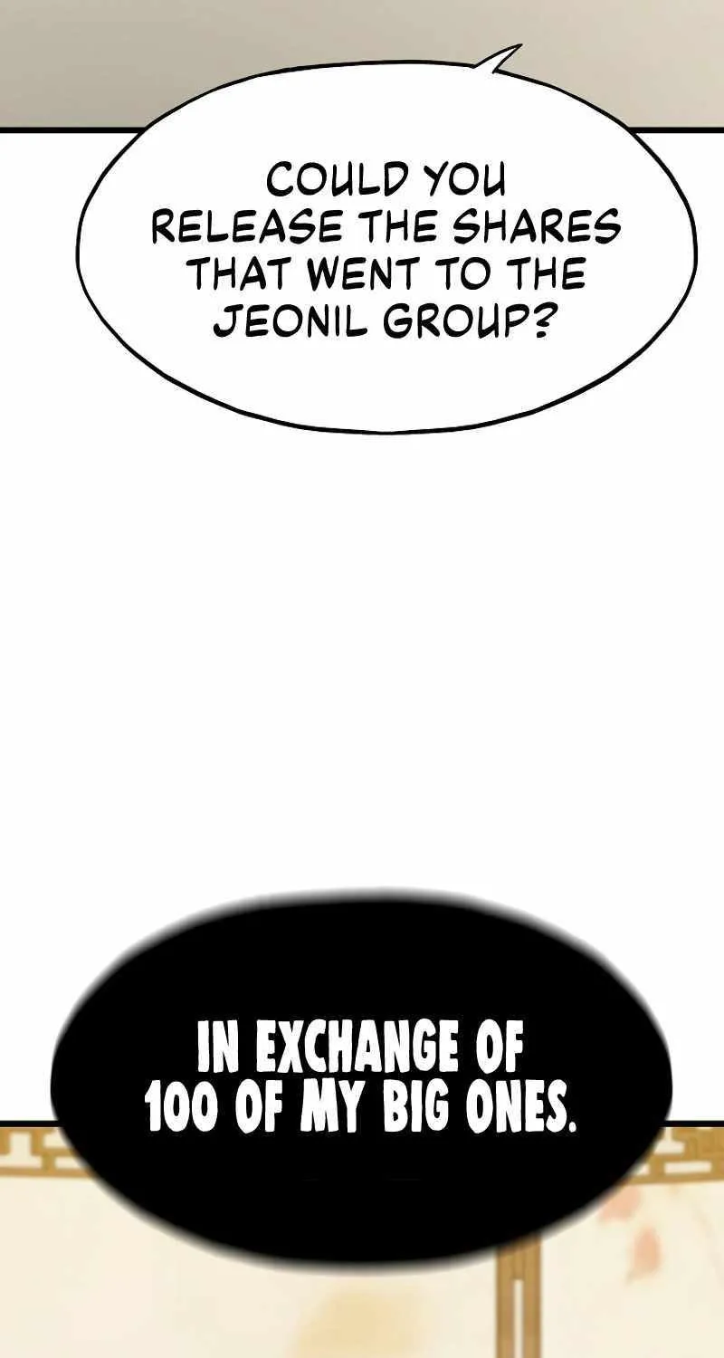 Past Life Returner Chapter 29 page 28 - 