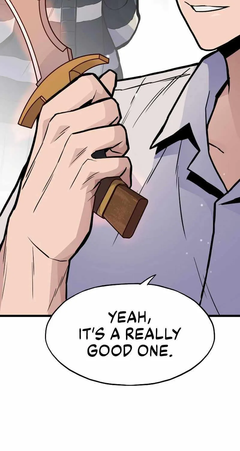 Past Life Returner Chapter 29 page 4 - 