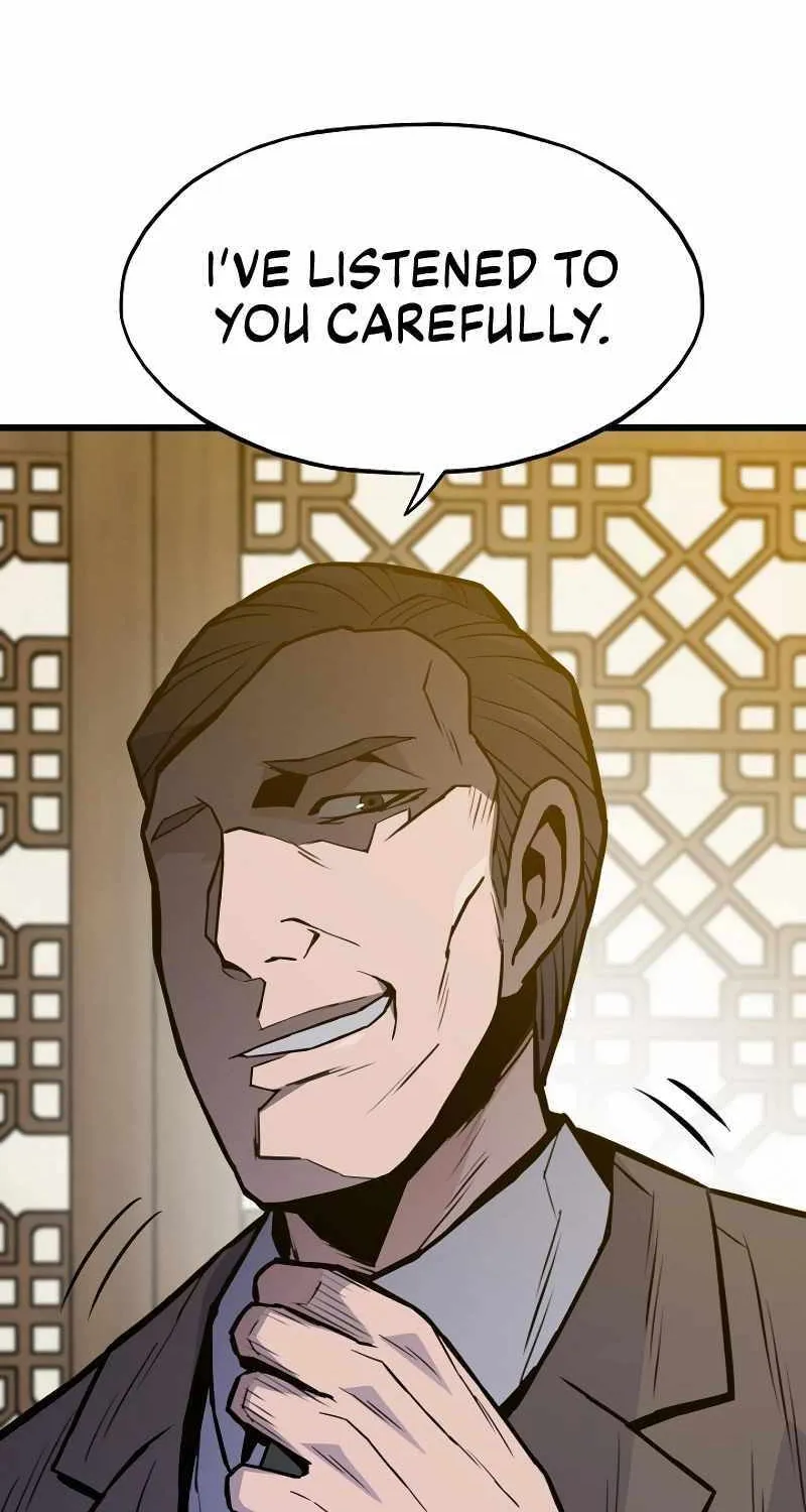 Past Life Returner Chapter 29 page 38 - 