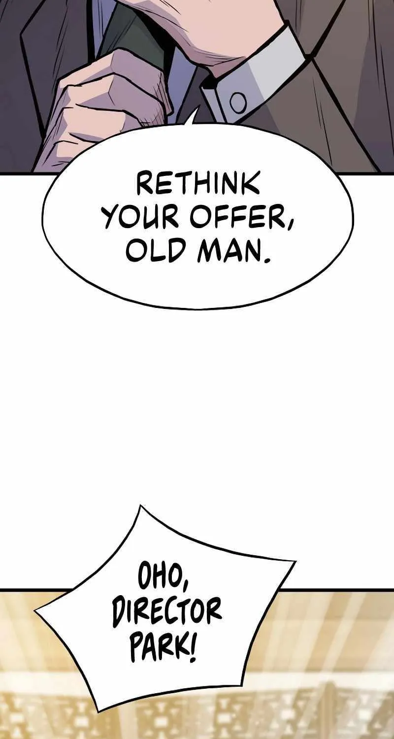 Past Life Returner Chapter 29 page 39 - 