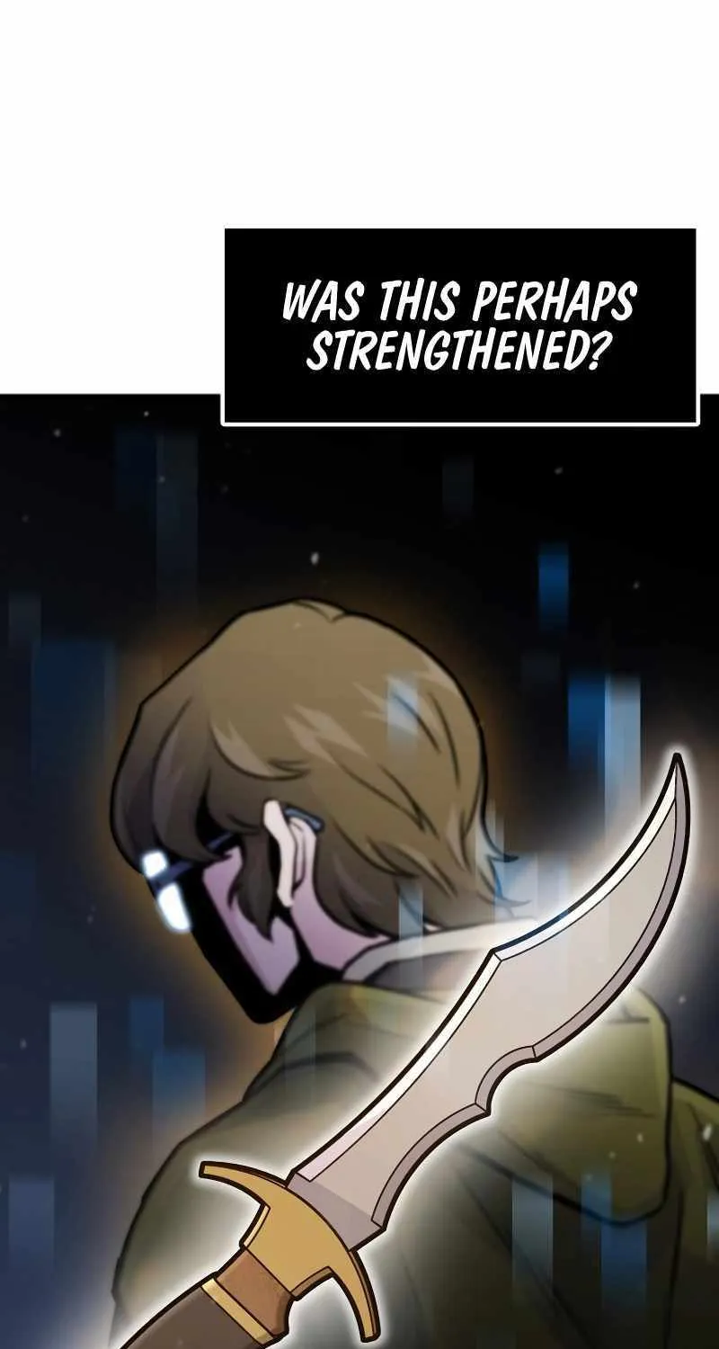 Past Life Returner Chapter 29 page 5 - 