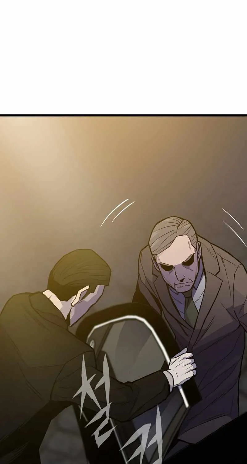 Past Life Returner Chapter 29 page 42 - 
