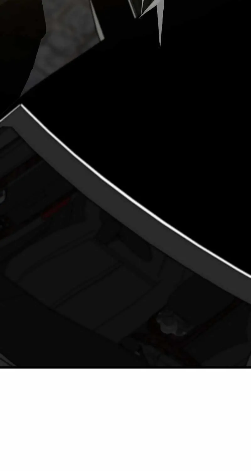 Past Life Returner Chapter 29 page 43 - 