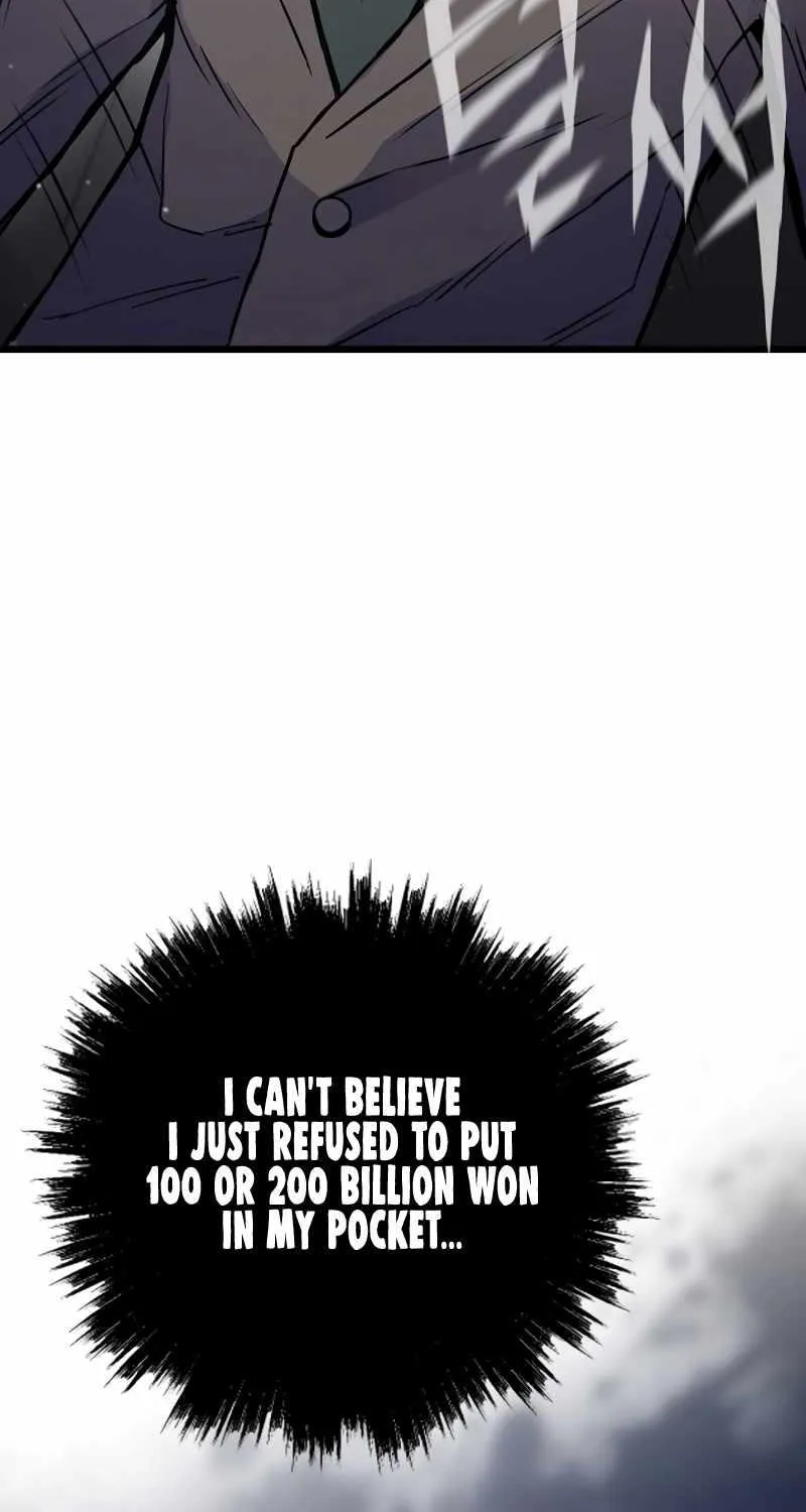 Past Life Returner Chapter 29 page 45 - 