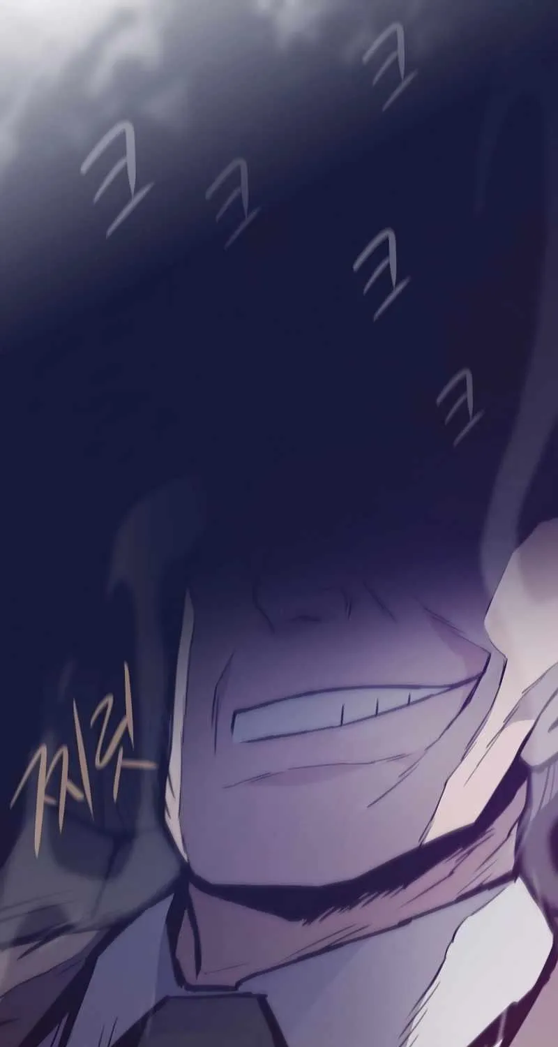 Past Life Returner Chapter 29 page 46 - 