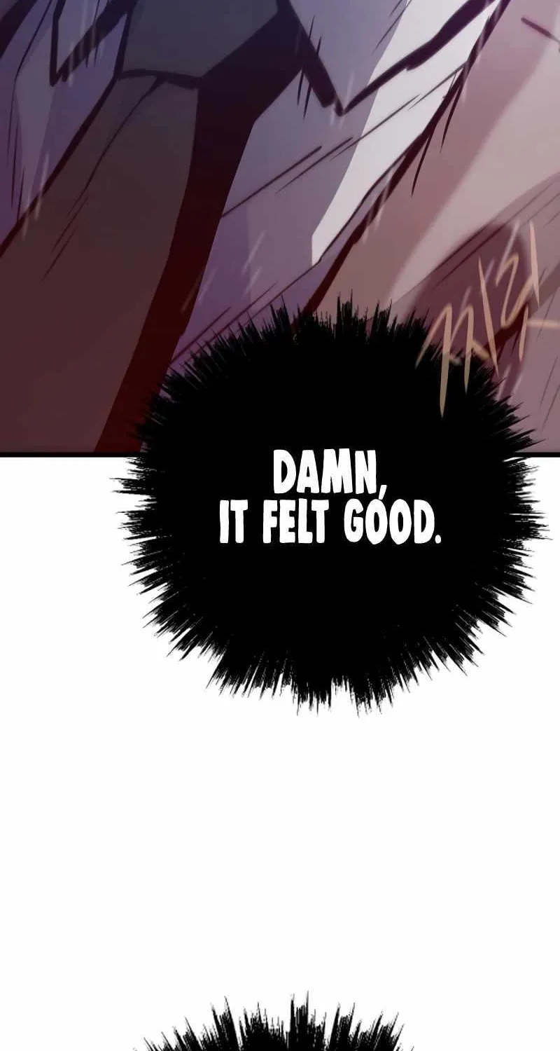 Past Life Returner Chapter 29 page 47 - 