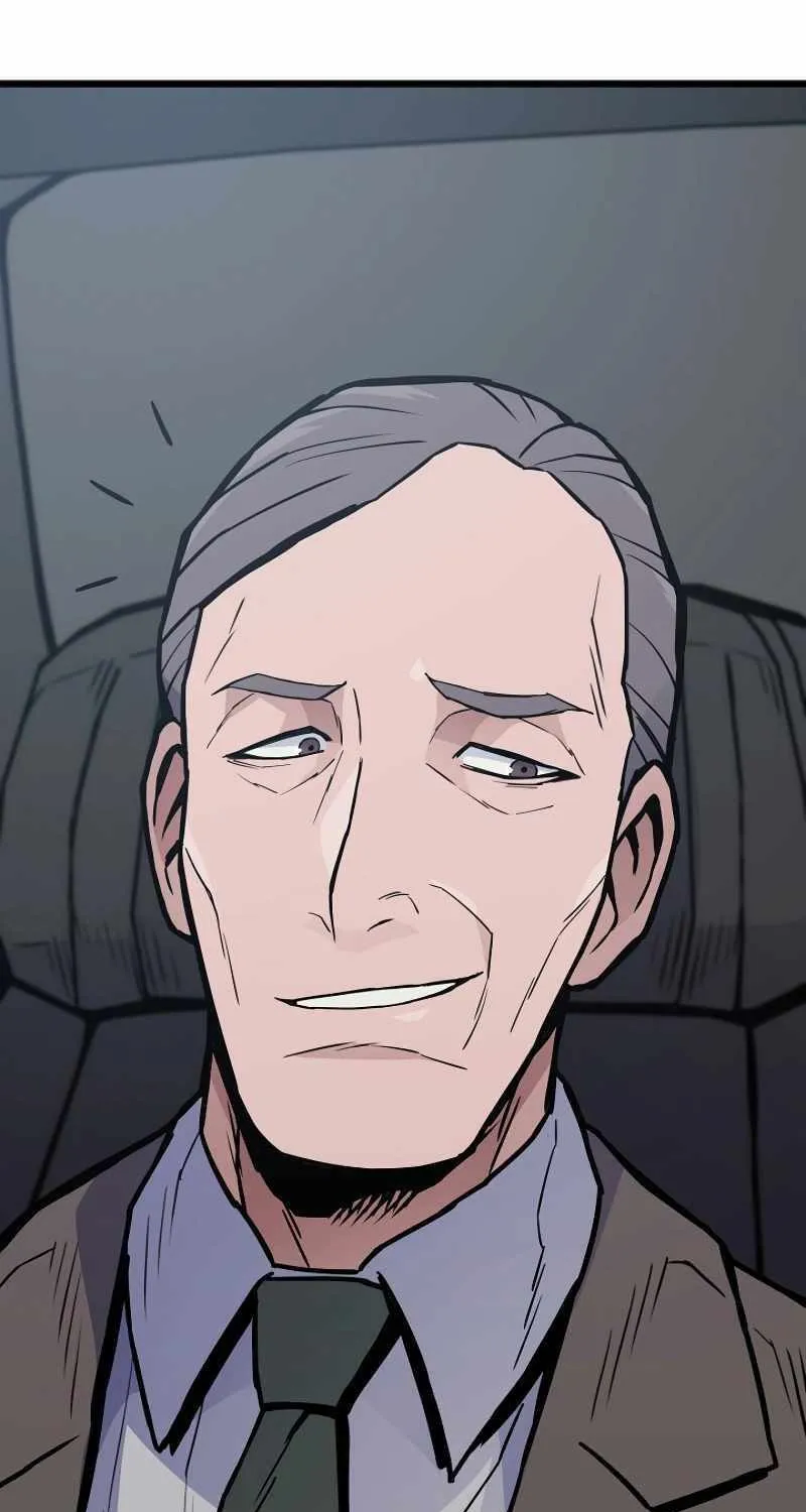 Past Life Returner Chapter 29 page 49 - 