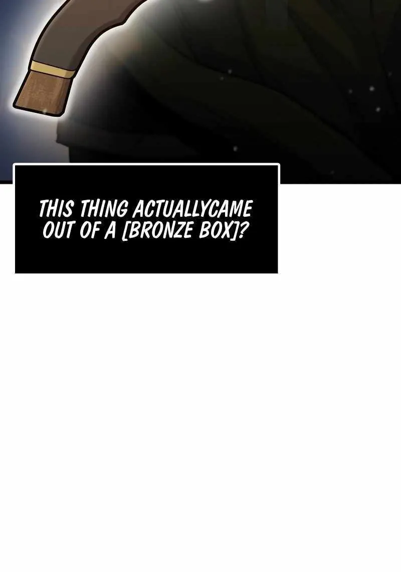 Past Life Returner Chapter 29 page 6 - 