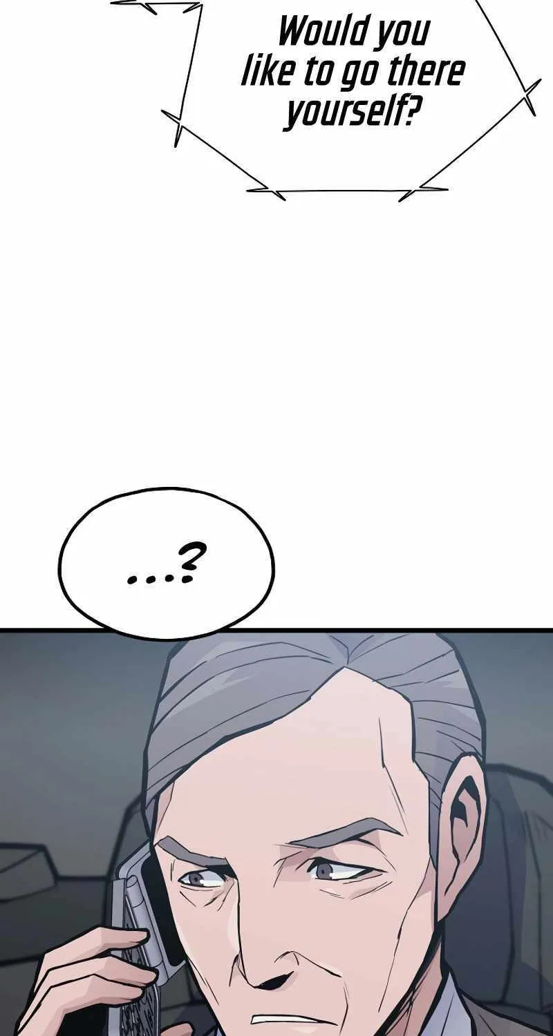 Past Life Returner Chapter 29 page 52 - 