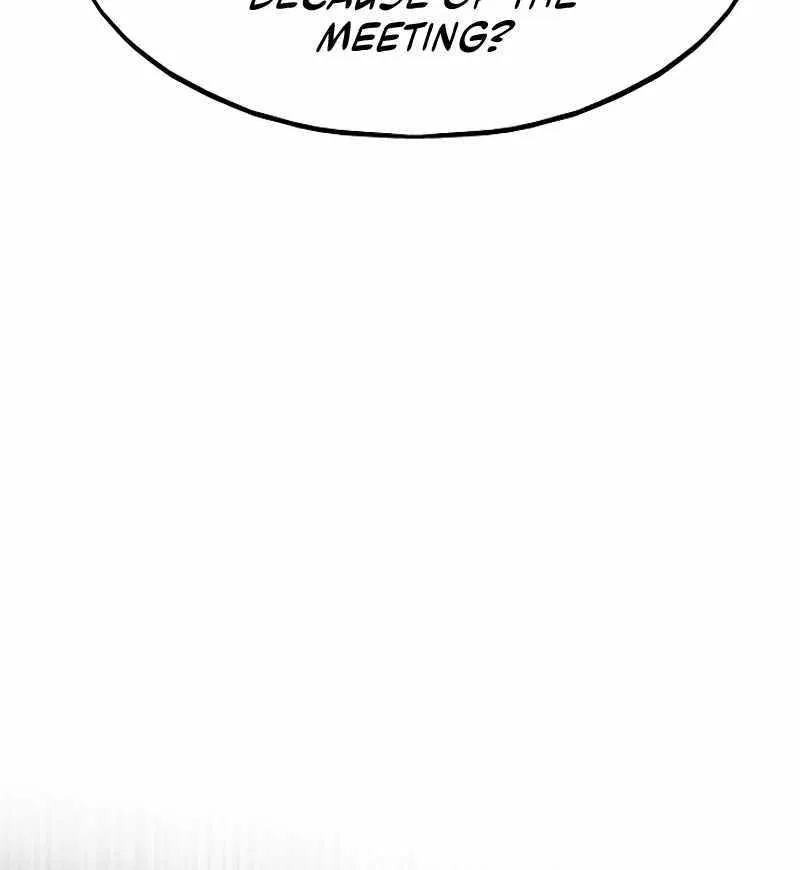 Past Life Returner Chapter 29 page 55 - 