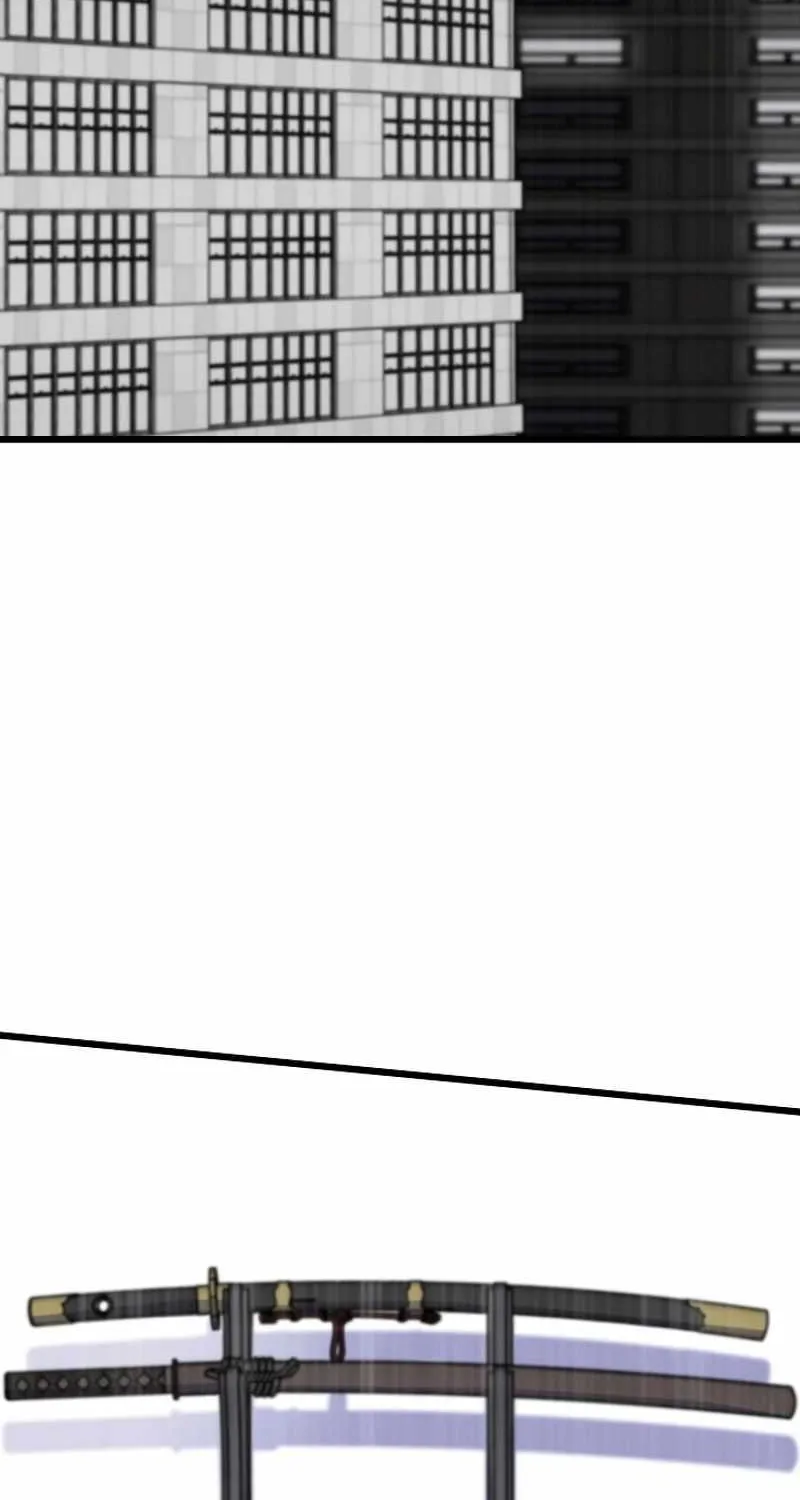 Past Life Returner Chapter 29 page 57 - 