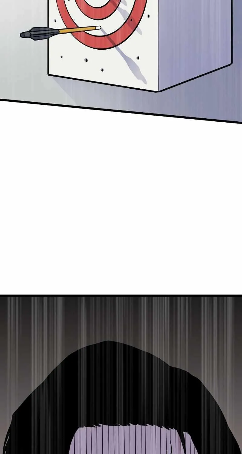 Past Life Returner Chapter 29 page 60 - 