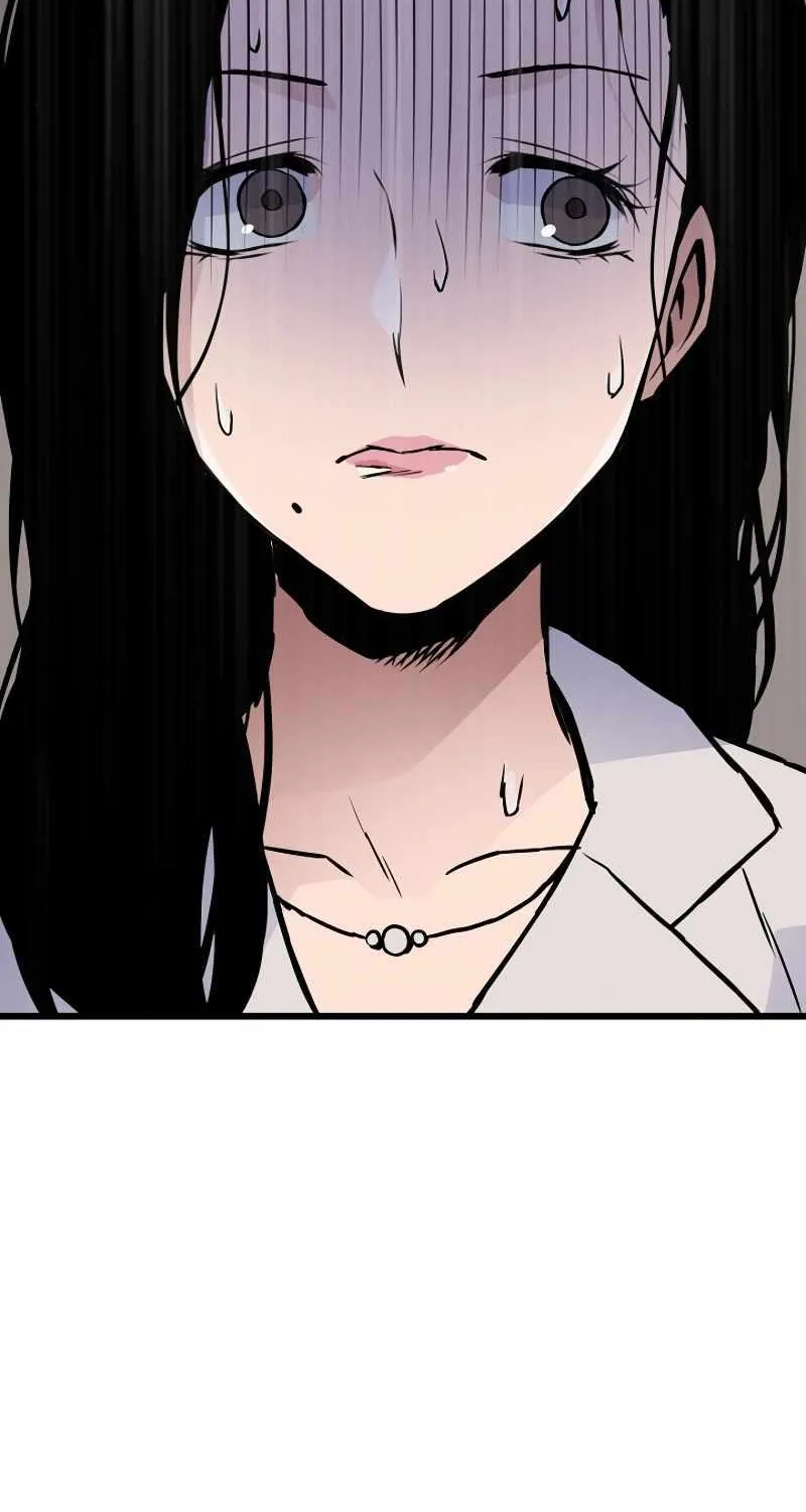 Past Life Returner Chapter 29 page 61 - 