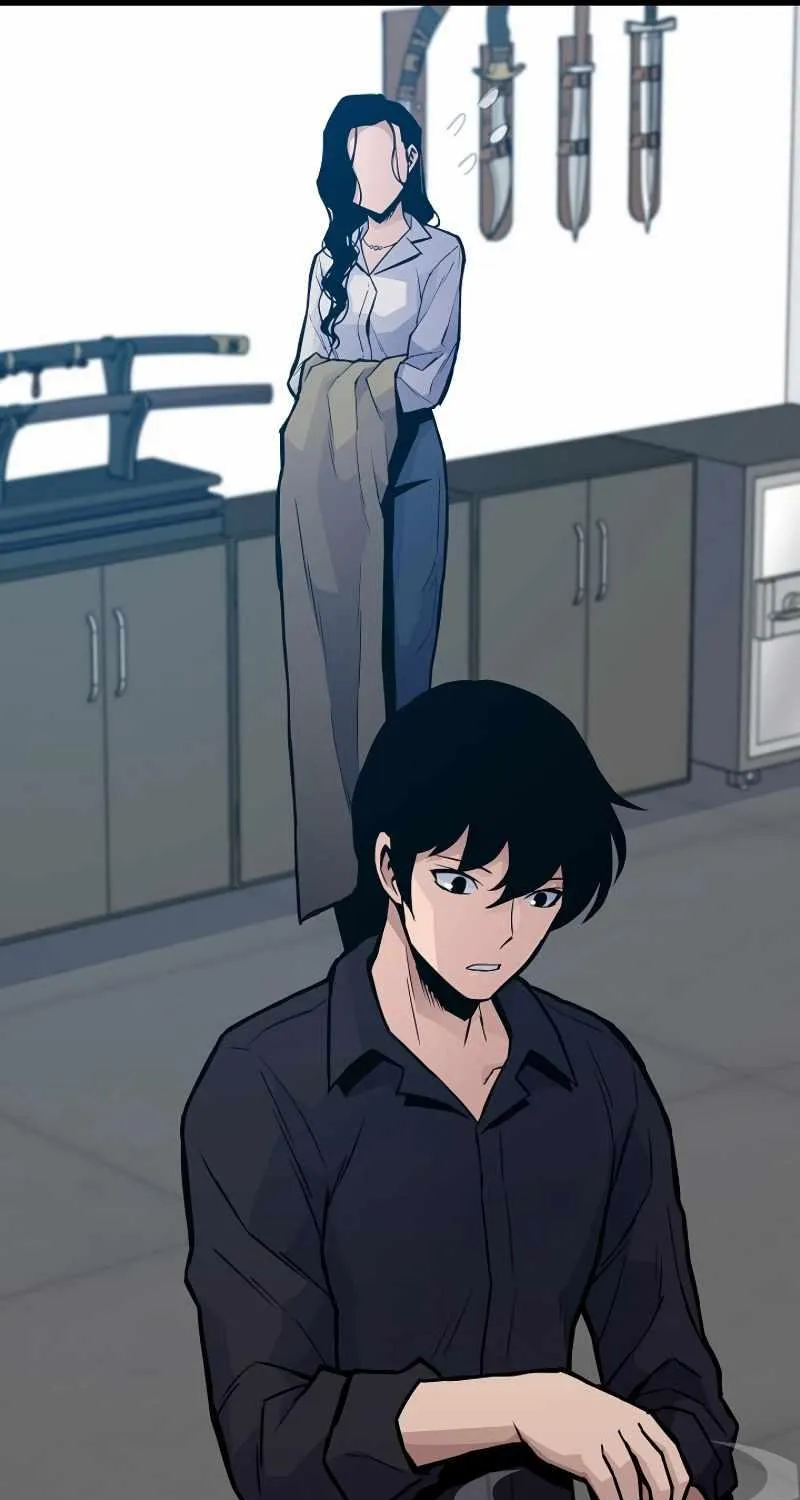 Past Life Returner Chapter 29 page 63 - 