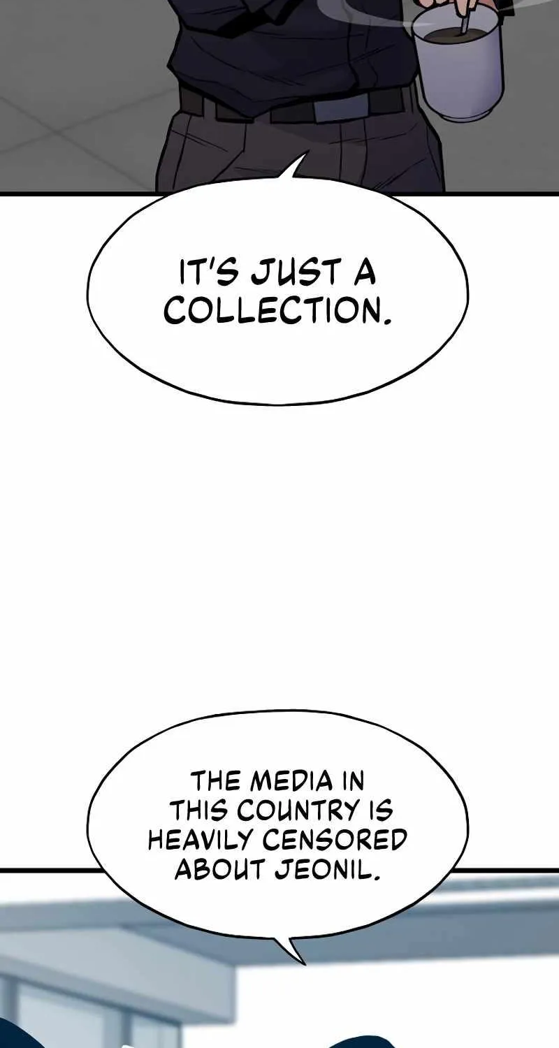 Past Life Returner Chapter 29 page 64 - 