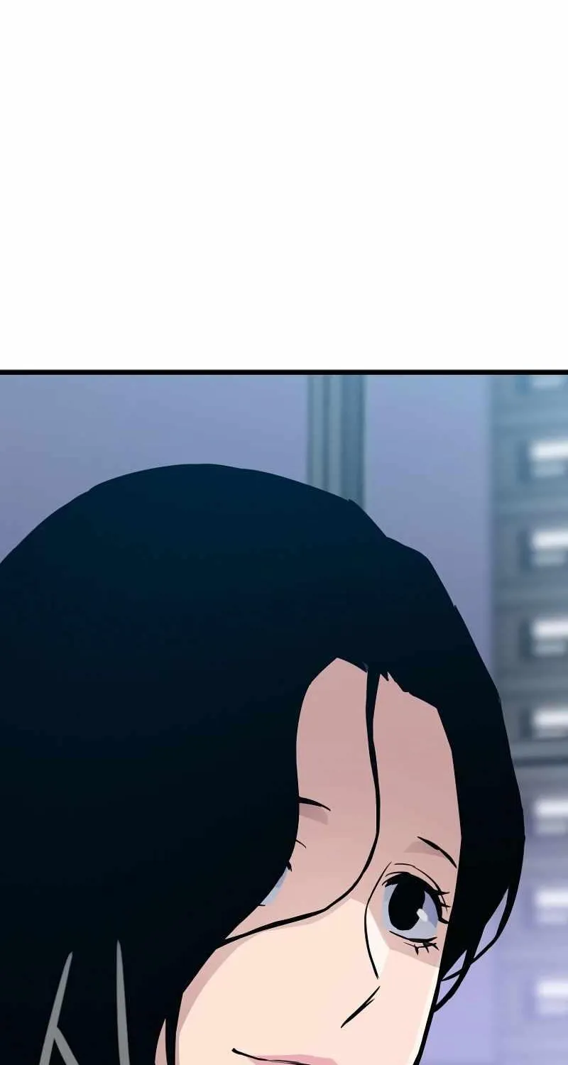 Past Life Returner Chapter 29 page 66 - 
