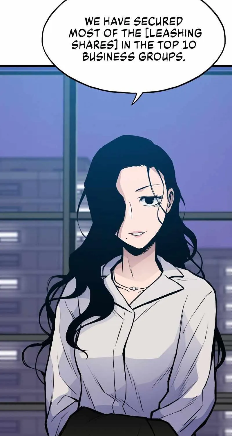 Past Life Returner Chapter 29 page 68 - 