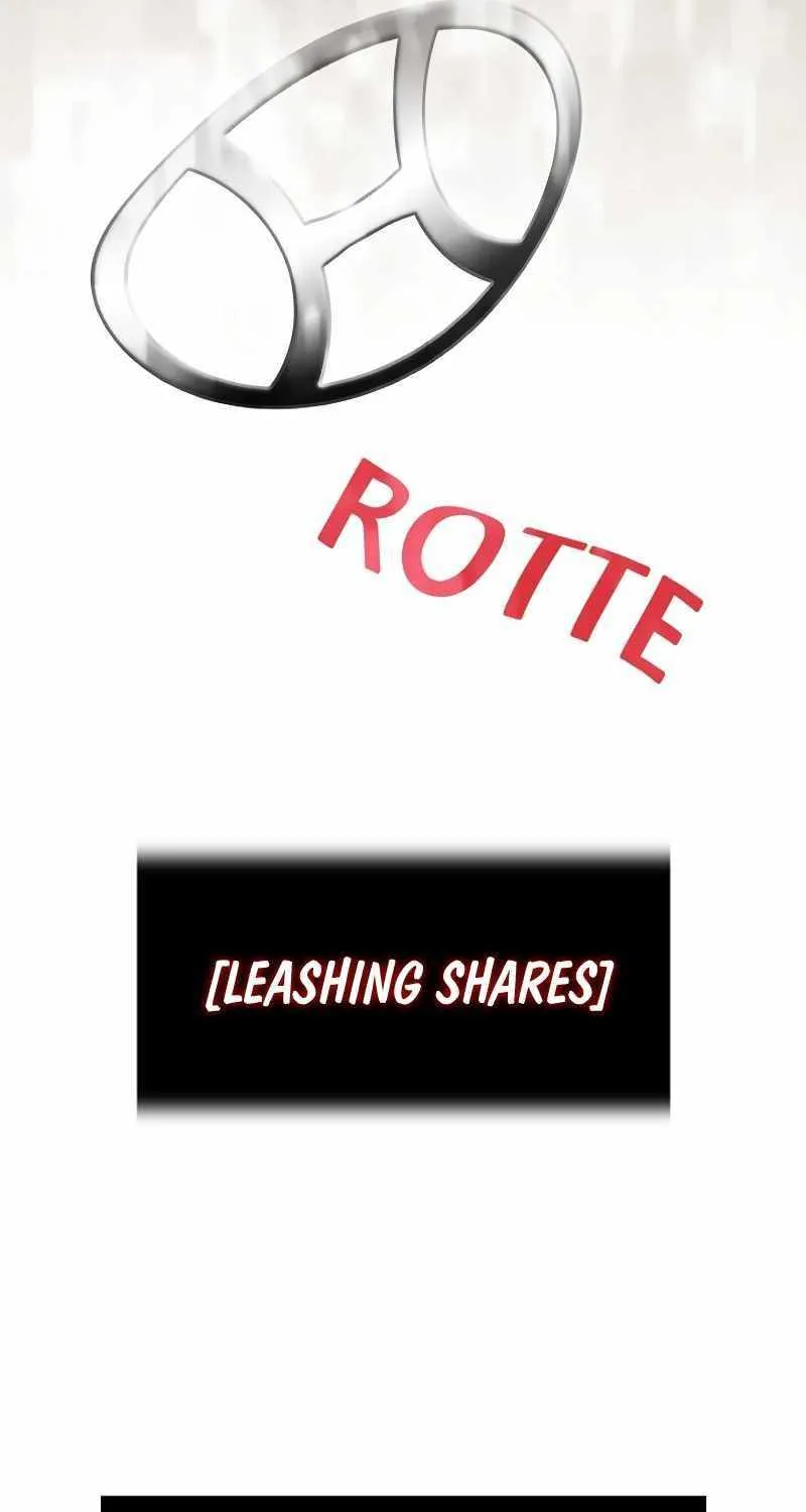 Past Life Returner Chapter 29 page 70 - 