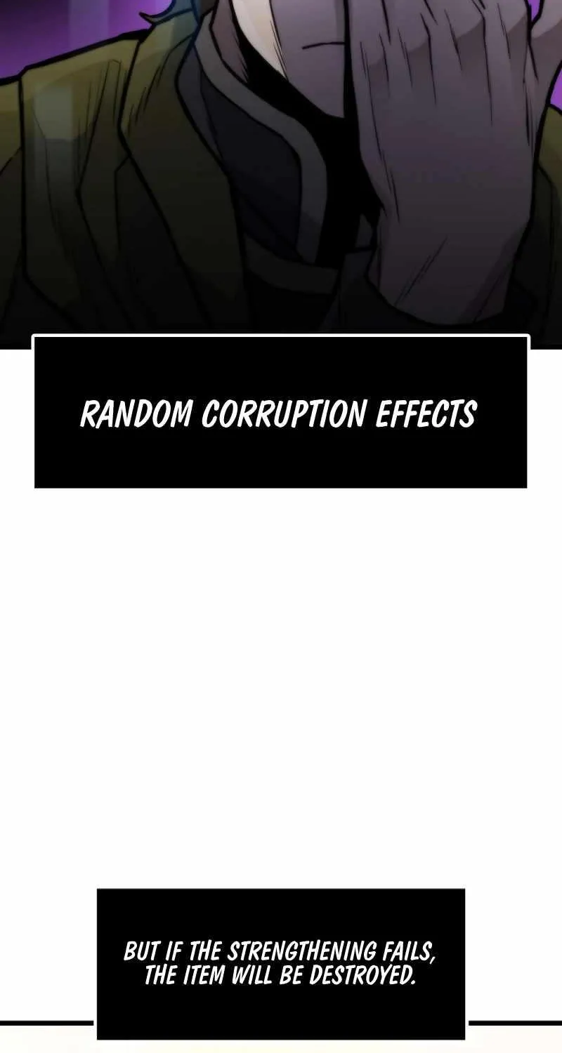 Past Life Returner Chapter 29 page 8 - 