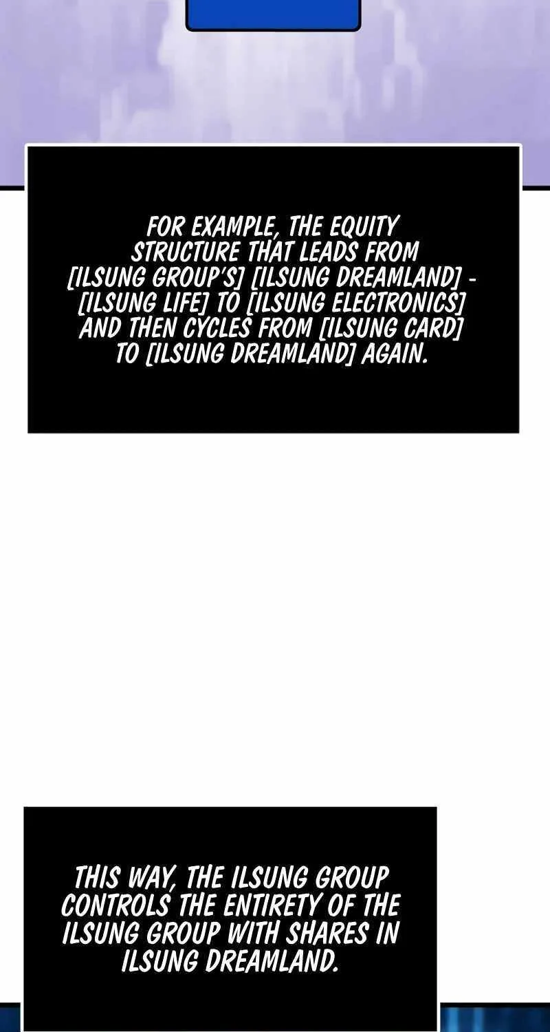 Past Life Returner Chapter 29 page 72 - 