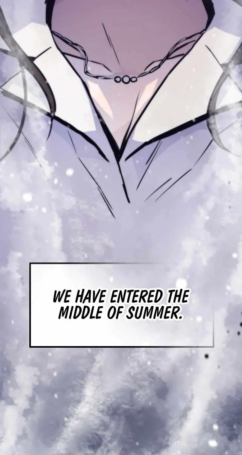 Past Life Returner Chapter 29 page 79 - 