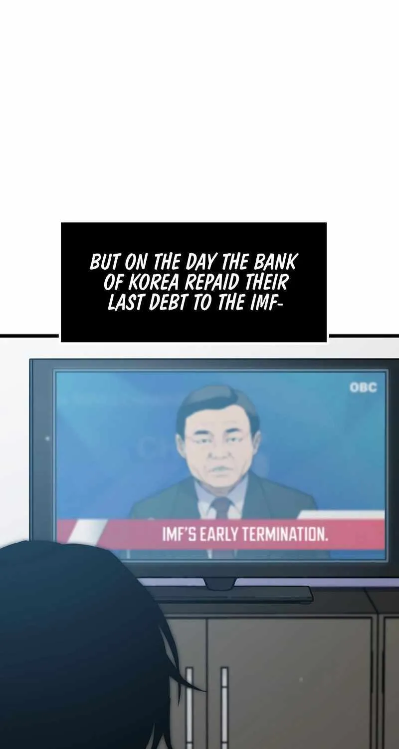 Past Life Returner Chapter 29 page 87 - 