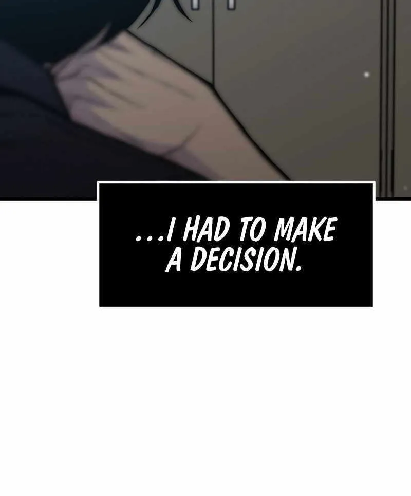 Past Life Returner Chapter 29 page 88 - 