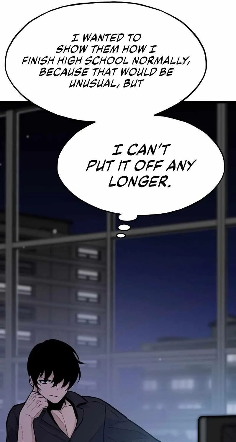 Past Life Returner Chapter 29 page 89 - 